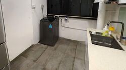Blk 520 Fragrant Woods (Woodlands), HDB 4 Rooms #537783061